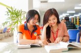 11 ngành nghề không bao giờ lo thất nghiệp, thời đại nào cũng cần dù ngày nay hay 20 năm tới