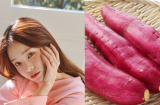 5 công thức mặt nạ giúp da sáng bật tông, “đánh bay” nhanh mụn nhọt chỉ trong 1 tuần