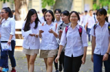 7 ngành nghề nguy cơ thất nghiệp cao, vị trí thứ 2 thủ khoa đầu ra vẫn phải về quê 'chăn lợn'