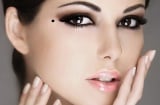 10 nốt ruồi 'chặn đứng tài lộc' chủ nhân có 3 đầu 6 tay cũng khó lòng thoát số nghèo khổ