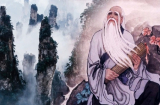 Thấu hiểu 3 câu nói của Lão Tử, ai làm được thì ''công thành danh toại'' trong nay mai
