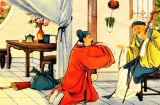 Muốn giàu có, đừng ngủ 3 giấc, đừng cầu 3 người, nếu không đời này coi như lãng phí