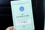 Năm 2022, có thể xin đóng thêm tiền BHXH để hưởng lương hưu cao hay không?