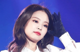 Bí kíp để Jennie luôn xinh xắn và có vẻ ngoài rạng rỡ như nắng mai đều nằm ở những điều này
