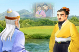 Vận mệnh của một người sẽ lập tức thay đổi nếu trong Shbet16 chơi game trực tuyến chú ý tới 8 khía cạnh này