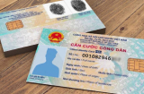 3 mốc bắt buộc phải đổi thẻ CCCD gắn chip: Người dân cần nhớ để không bị phạt