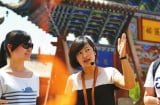 6 ngành nghề dễ về hưu 'non', từ 35 tuổi trở ra nguy cơ thất nghiệp rất cao