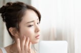7 sai lầm có thể phá hỏng nỗ lực chăm sóc da và làm da chóng già hơn bình thường