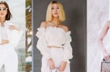 8 xu hướng được dự báo 'đi đâu cũng sẽ gặp' trong năm, chần chừ gì nữa mà không sắm ngay