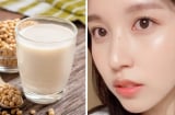 Không cần mỹ phẩm đắt tiền, đây là món sữa rẻ bèo giúp tăng collagen, giảm cân: Chị em 30+ chắc chắn sẽ cần