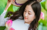 4 điều may mắn bậc nhất trong Shbet16 chơi game trực tuyến, chỉ bận sở hữu 1 điều bạn cũng đã có phúc
