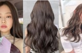 6 màu tóc nhìn thôi đã 'nghiện', giúp nàng “biến hình” nhan sắc trong tích tắc