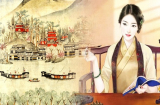 Bài học sâu cay nhất của cổ nhân: 'Một người vợ tồi, 3 đời con hư'', đàn ông ghi nhớ để chọn vợ hiền