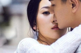 Có 4 thứ ở chồng vợ nhất định phải 'lờ' đi để nhà cửa trong ấm ngoài êm
