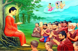 Cổ nhân răn dạy: Ông bà cha mẹ ''chịu thiệt'' 3 phần, con được cháu hưởng phúc báu 7 phần