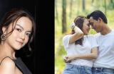 Showbiz 10/6: Rộ tin Phạm Quỳnh Anh sẽ sinh con trong tháng 6, Mỹ Tâm và Mai Tài Phến lộ ảnh tình tứ
