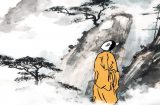 Cổ nhân dạy: 3 loại tiền không cho vay, 3 loại lễ không tùy tiện và 3 con đường không được phép đi