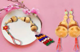 Chuyên gia phong thủy: 5 vật phẩm đặt phòng ngủ giúp tài vận hanh thông, vợ chồng hạnh phúc, không lo 'kẻ thứ 3'