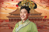 NSƯT Hoài Linh tái xuất sân khấu cải lương với vai diễn Dung ma ma vì lí do cực nghĩa tình