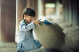Sống trong đời, hãy cứ ung dung như kẻ chơi cờ, thắng hay thua cũng xóa đi rồi chơi ván mới