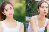7 loại mặt nạ giúp gương mặt bị sạm đen bởi nắng gắt bừng sáng trở lại