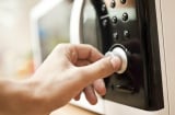 8 thiết bị trong nhà ngốn điện hơn cả điều hòa, nhiều người không biết dễ mất tiền oan