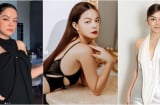 Bí quyết giúp Phạm Quỳnh Anh duy trì nhan sắc 'lão hóa ngược', mang bầu mà da vẫn mướt mịn