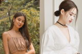 Chỉ cần chọn đúng gam màu hợp Mừng SHBET phiên bản mới 2025 nàng sẽ tỏa sáng rạng ngời bất chấp hoàn cảnh