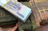 'Chưa hết tháng đã hết tiền', học quy tắc 50-30-20 ắt sẽ có của ăn của để, người thông minh áp dụng thành công