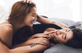 Nhìn ngực đoán khả năng ''làm vợ'' cực chuẩn của phụ nữ