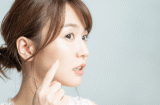 10 'siêu' thực phẩm giúp chị em 'trẻ mãi không già' sau 30 tuổi nên ăn nhiều