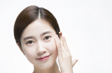 5 bí mật của các tín đồ làm đẹp để có được Mừng SHBET phiên bản mới 2025 mịn mượt, rạng rỡ dù trời oi bức