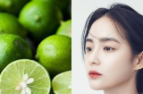 7 mẹo đơn giản làm dày hàng lông mày mà không cần tốn hàng giờ để trang điểm tỉ mỉ