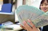 Tăng lương tối thiểu vùng từ 1/7: Những khoản tiền nào của người lao động sẽ tăng theo?