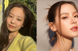 Xu hướng 'Clean Girl Makeup' ngày càng được lăng xê, đảm bảo 'nhanh-gọn-lẹ' cho nàng thích làm đẹp