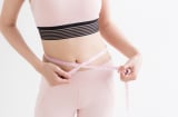 Thêm một trong những thứ này vào đồ ăn sáng, đảm bảo bạn sẽ có da đẹp dáng xinh như ý