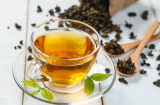 Thứ nước tốt hơn 7 cốc cam tươi, chống lão hóa gấp 18 lần vitamin E: Tưởng cao sang hóa ra 'rẻ bèo'