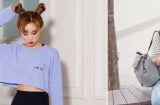 7 món đồ tưởng rendy nhưng dễ rơi vào style sến sẩm, bạn chớ rút hầu bao đầu tư