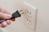 Chuyên gia chia sẻ 8 bí quyết tiết kiệm điện năng trong nhà làm được 1/2 cũng lời cả tiền triệu mỗi tháng