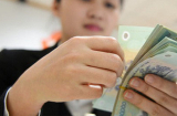 Nghỉ hưu năm 2022, đóng đủ 30 năm BHXH, lương hưu mỗi tháng được nhận bao nhiêu?