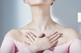 Phụ nữ có 3 to thì 2 mừng 1 lo:  Đó là gì?