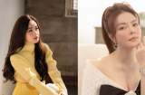 Showbiz 17/6: Mai Phương Thúy 'cầu cứu' dân mạng vì gặp sự cố, Lý Nhã Kỳ tiết lộ thời gian lên xe hoa