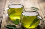 Uống nước vào buổi sáng tốt cho tiêu hóa: Nhưng 4 loại nước này tuyệt đối không dùng kẻo hại gan, suy thận