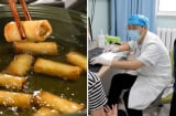 Sau 40 tuổi, phụ nữ thông minh sẽ không ăn 6 món này: Về già không tốn tiền đi viện