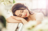 3 đặc điểm quyết định vận mệnh tốt , xấu của người phụ nữ