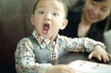 3 kiểu trẻ còn nhỏ tưởng thông minh nhưng lớn lên lại không có triển vọng