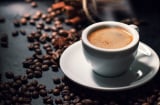3 thời điểm dù thèm tới mấy bạn cũng không nên uống cà phê kẻo hối không kịp