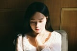 Đàn bà khôn ngoan sẽ không can thiệp vào 3 việc này bên nhà chồng