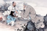 Tổ tiên răn dạy: Ở đời có 3 điều tưởng phúc nhưng thực chất là họa, chỉ có kẻ dại mới lao đầu vào