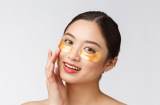 7 mẹo chăm sóc vùng da mắt cần thêm vào quy trình skincare để luôn tươi trẻ phơi phới